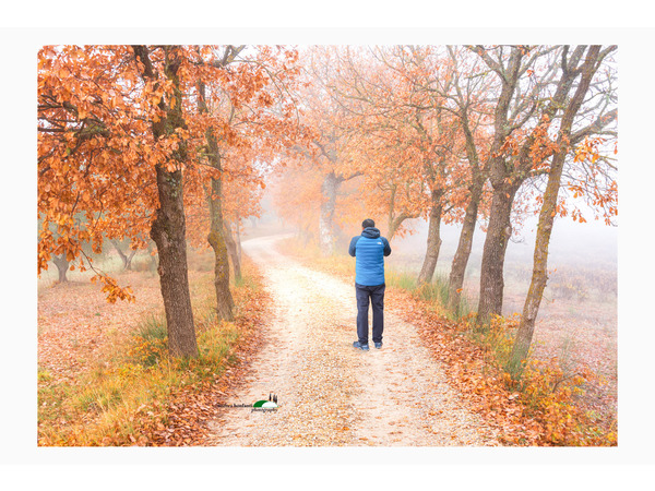 private tuscany photo tours by car with andrea bonfanti ph.