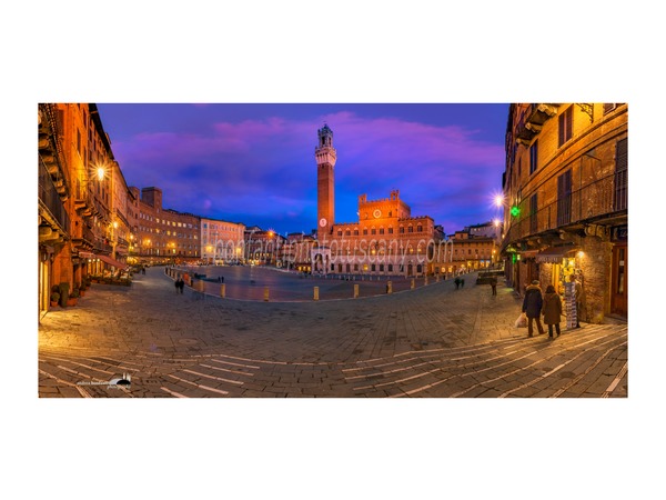 siena photo walk © andrea bonfanti ph.