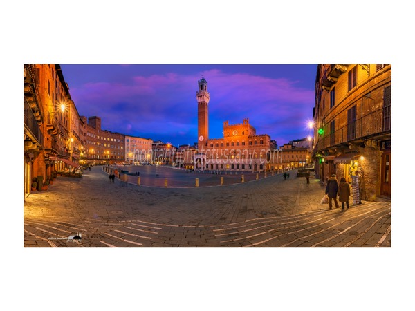 andrea bonfanti ph © piazza del campo at dusk.jpg