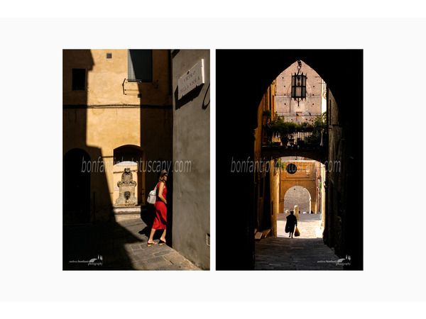 siena photo walk © andrea bonfanti ph.