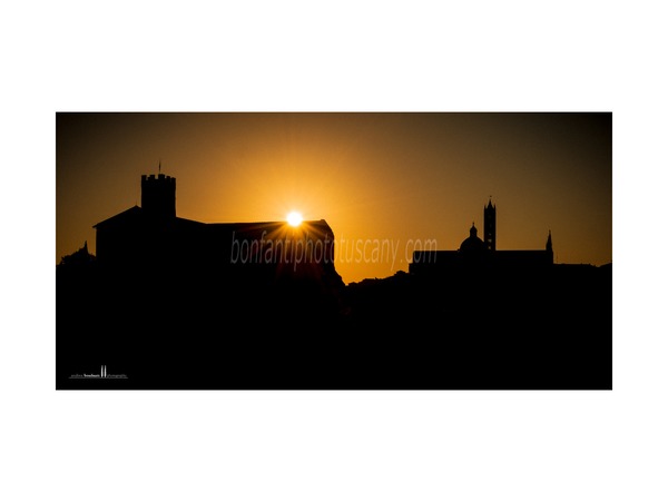 siena photo walk © andrea bonfanti ph.