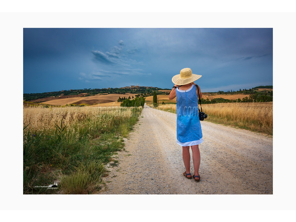 val d'orcia photo tour in june.jpg