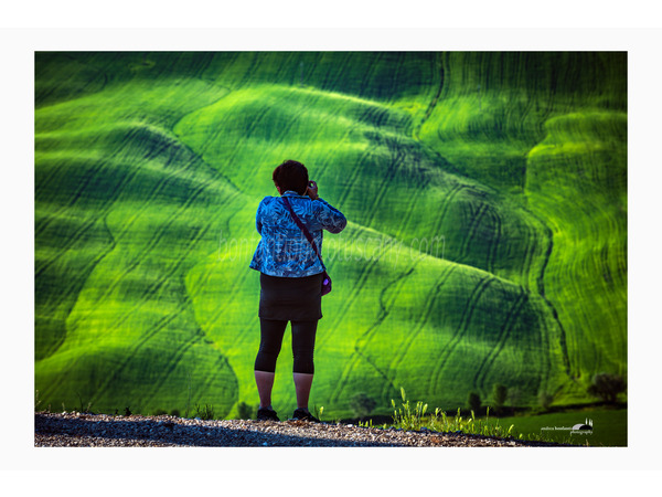 private tuscany photo tour by car with andrea bonfanti ph.
