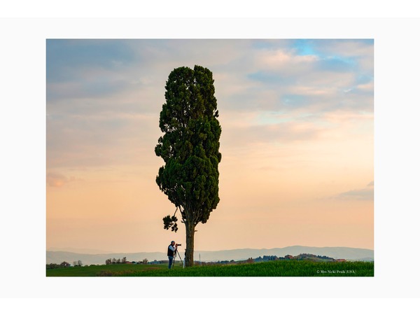 crete senesi photo tour - andrea bonfanti ph.