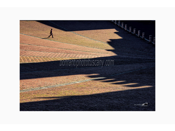 siena photo walk © andrea bonfanti ph.