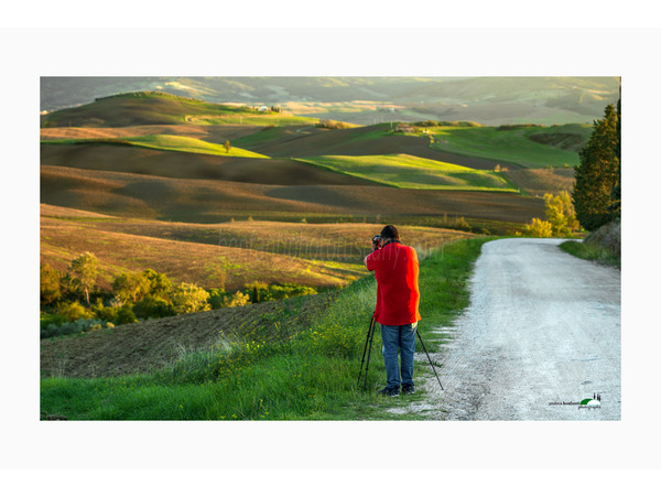 val d'orcia sunset tour in september.jpg